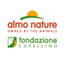 Almo Nature. A project of Fondazione Capellino (@almo_of) Twitter profile photo Almo Nature. A project of Fondazione Capellino (@almo_of) Twitter profile photo