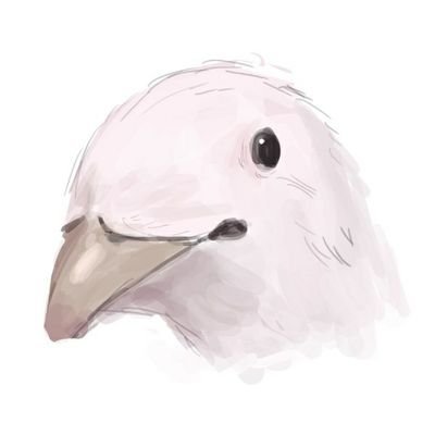 まくわうりさんのプロフィール画像