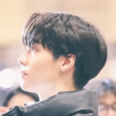 대한입술さんのプロフィール画像