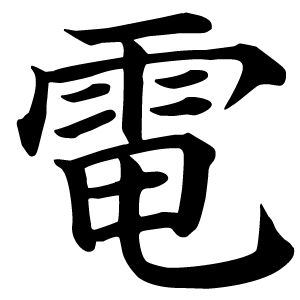 Dennosuke123's profile picture. 全てやってみる