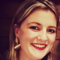 Áine Tivnan (@ainetivnan) 's Twitter Profile Photo Áine Tivnan (@ainetivnan) 's Twitter Profile Photo