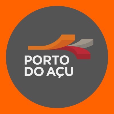 porto_acu Profile Picture