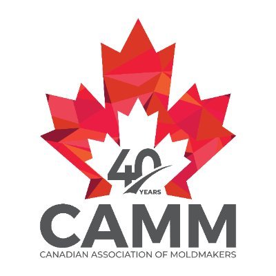 Canadian Moldmakers