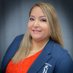 Julia Benavides (@juliaben_nisd) Twitter profile photo Julia Benavides (@juliaben_nisd) Twitter profile photo