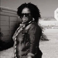Ms.FlyingSolo💞🎵 (@rebeccacindi) 's Twitter Profile Photo Ms.FlyingSolo💞🎵 (@rebeccacindi) 's Twitter Profile Photo