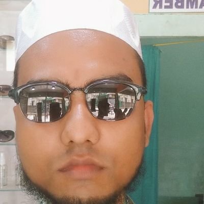 Imam Chandpur New jama masgid Hailakandi Assam