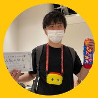 二宮貴彦 (@ninotk_official) Twitter profile photo