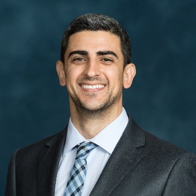 ConsciousCasey's profile picture. Co-Founder & CCO @NOCAPsports | Law Alum @wlulaw | Co-Founder & American Rights Advocate @dyk_media | Proud Husband & Dad🏆 | Blockchain Technology