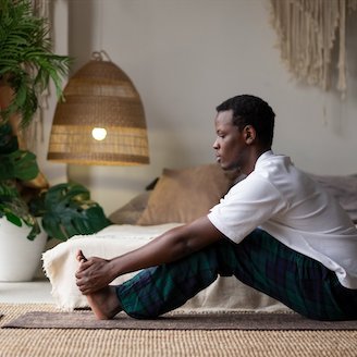 YogaHealinGlasg's profile picture. Holistic mind-body yoga space offering online yoga classes, in person yoga classes, workshops, 1-2-1 yoga and well-being trainings since 2005.