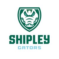 Shipley Athletics (@shipleysports) 's Twitter Profile
