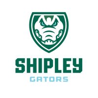 Shipley Athletics(@ShipleySports) 's Twitter Profile Photo