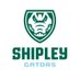 Shipley Athletics (@shipleysports) Twitter profile photo Shipley Athletics (@shipleysports) Twitter profile photo