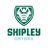 ShipleySports's profile image