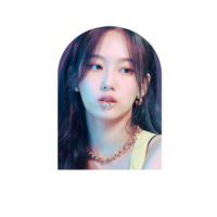 Xaviera (@xaviera_ofc) 's Twitter Profile