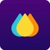 WeThrive App (@we_thrive_app) Twitter profile photo WeThrive App (@we_thrive_app) Twitter profile photo