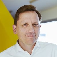 Matthias Schmidt (@mattication) 's Twitter Profile