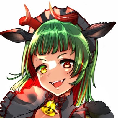 鐘下実紗都さんのプロフィール画像