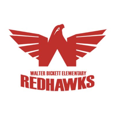 Walter Bickett Elementary School is a Dual Language campus and part of Union County Public Schools (NC). We serve 590 students in grades PK-5.