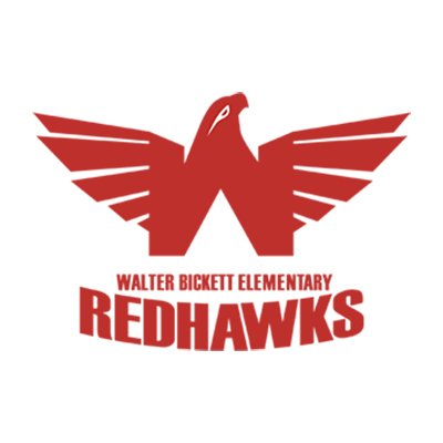 Walter Bickett Elementary School Profile
