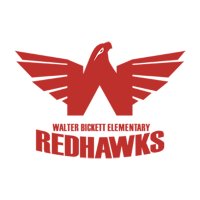 Walter Bickett Elementary School(@WalterBickettES) 's Twitter Profileg