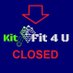 Kitfit4u (@kitfit4u) Twitter profile photo