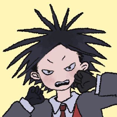 瀬戸さんのプロフィール画像