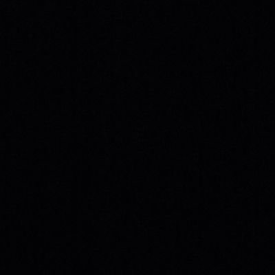 shi0n_249's profile picture. 05