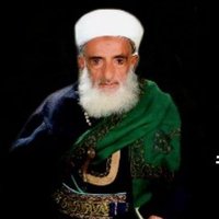 ثابت الشامي (@firat55137496) Twitter profile photo