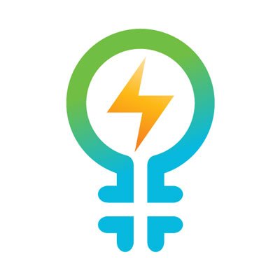 An online campaign by the German Federal Ministry for Economic Affairs and Climate Action @BMWK Implemented by @bEEmerkenswert & @GIZ_gmbh | #womenenergize