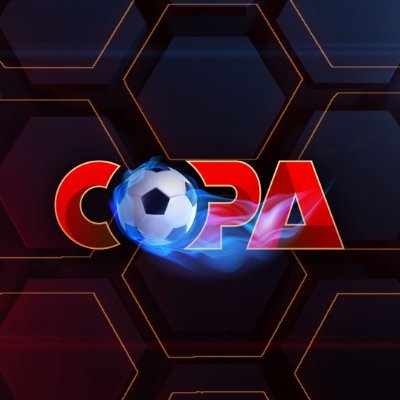 Copa