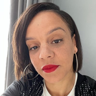 Curriculum Lead, Lecturer, SEND Practitioner & Doctoral Researcher (& a million & 1 other things on the same day 🤷🏽♀️- ). My opinions are my own 💭