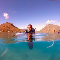 Janelle Layton (@jnellenelle) 's Twitter Profile