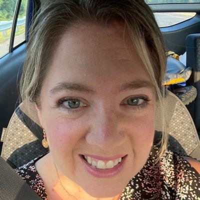 ktchrgirl's profile picture. 21 year veteran teacher… mom to 2 boys, a dog and 2 guinea pigs