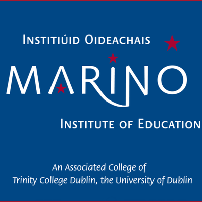 All the latest research news from the Research Office at Marino Institute of Education, Dublin.