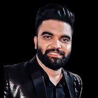 pradeep_mouni_machiraju1434(@Pradeep_mouni) 's Twitter Profile Photo