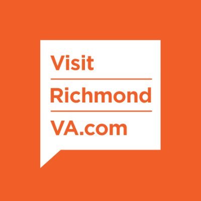 VisitRichmond Profile Picture