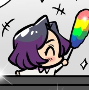🕯능🕯さんのプロフィール画像