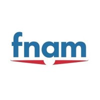Fédération Nationale #Aviation et ses Métiers ✈️ (@fnamaviation) 's Twitter Profile Photo Fédération Nationale #Aviation et ses Métiers ✈️ (@fnamaviation) 's Twitter Profile Photo