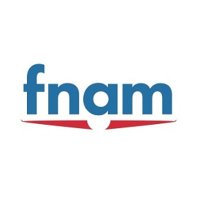 Fédération Nationale #Aviation et ses Métiers ✈️(@FNAMaviation) 's Twitter Profile Photo