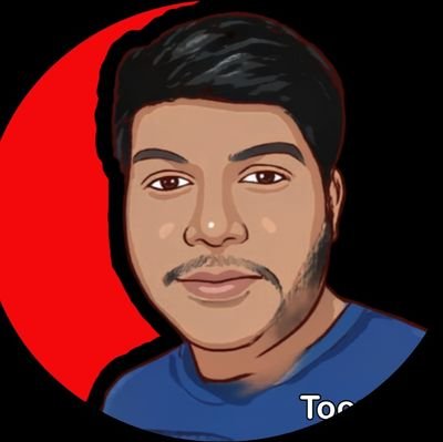 STUDENT📚
INDIAN 🇮🇳
PATRIOTIC🇮🇳😎
SÉRVIÇË__BĒFØRÊ__SĒLF🙏
हमारी पहचान तो सिर्फ ये है कि हम भारतीय हैं
– जय भारत, वन्दे मातरम