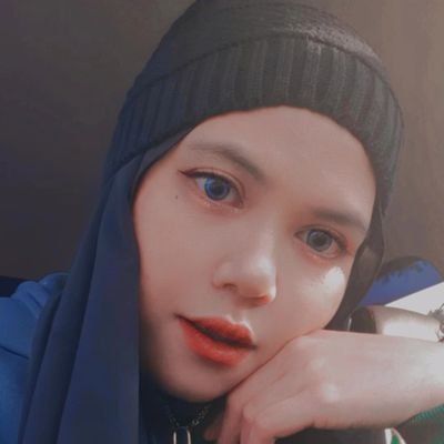 myeragfunk's profile picture. Alumni Kolej Universiti Islam Melaka