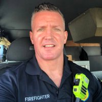 Seamus Shanley (@shaystate22) 's Twitter Profile