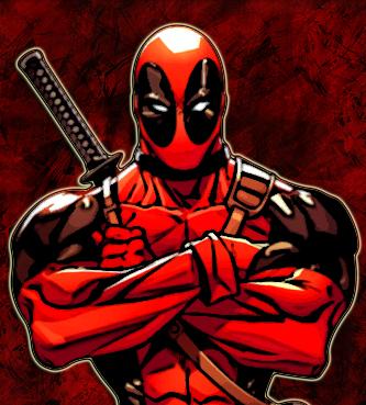 ZeroMasters's profile picture. 