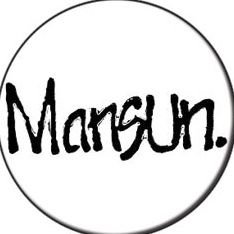 Mansun Profile