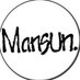 Mansun (@mansunband) Twitter profile photo Mansun (@mansunband) Twitter profile photo