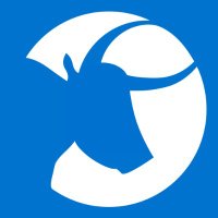 Osceola Library (@osceolalibrary) 's Twitter Profile