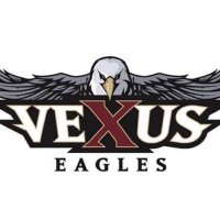 Vexus Select 16u- Darby (@16uvexusdarby) 's Twitter Profile Photo Vexus Select 16u- Darby (@16uvexusdarby) 's Twitter Profile Photo