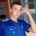 Dudu (@_edulucass14) Twitter profile photo Dudu (@_edulucass14) Twitter profile photo