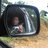 alecosperez's profile image