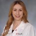 Annie Brown, MD (@AnnBrownMD) Twitter profile photo